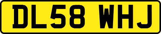 DL58WHJ