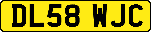 DL58WJC