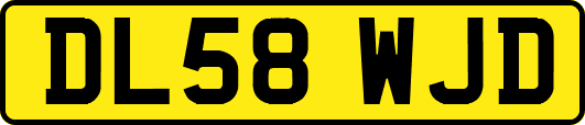 DL58WJD