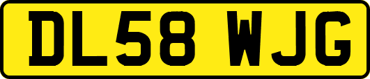 DL58WJG