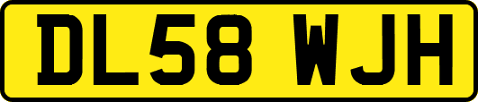 DL58WJH