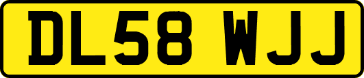 DL58WJJ