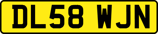 DL58WJN