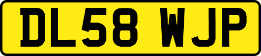 DL58WJP