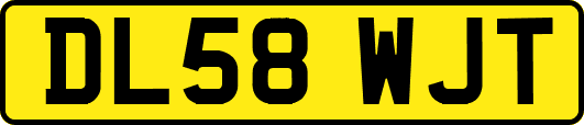 DL58WJT