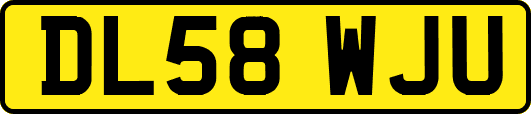 DL58WJU