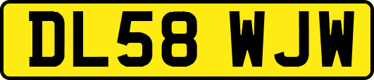 DL58WJW