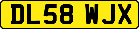 DL58WJX