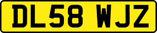 DL58WJZ