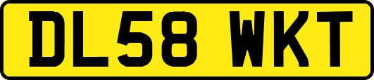 DL58WKT