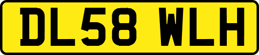 DL58WLH