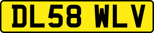 DL58WLV