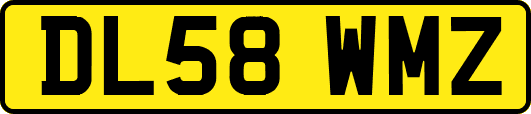 DL58WMZ