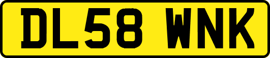 DL58WNK