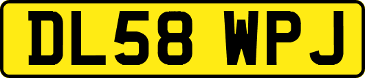 DL58WPJ