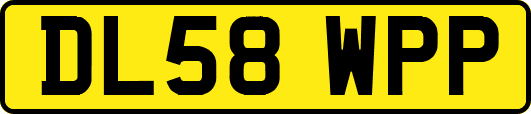 DL58WPP
