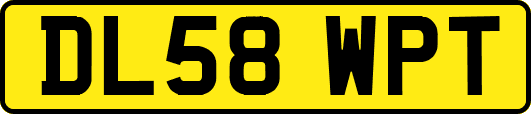 DL58WPT