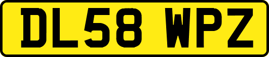DL58WPZ