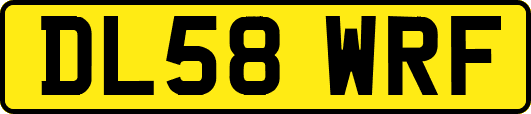 DL58WRF