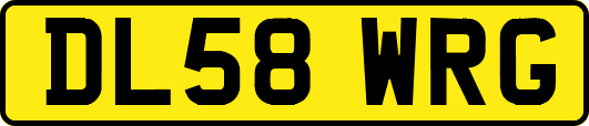 DL58WRG