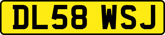 DL58WSJ