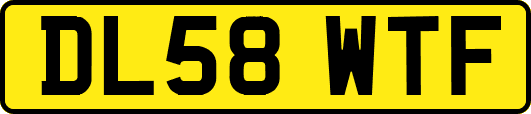 DL58WTF