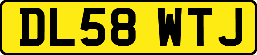 DL58WTJ