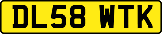 DL58WTK