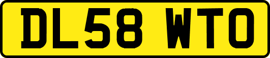 DL58WTO