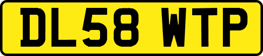 DL58WTP