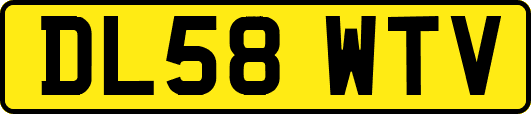 DL58WTV