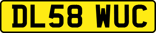 DL58WUC