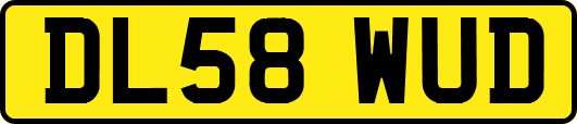 DL58WUD
