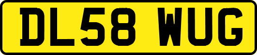 DL58WUG