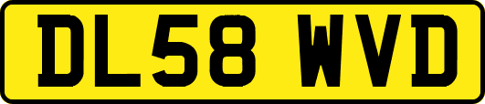 DL58WVD
