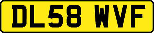 DL58WVF