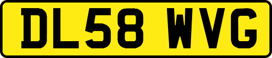 DL58WVG