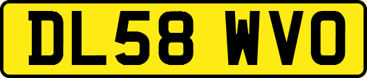 DL58WVO