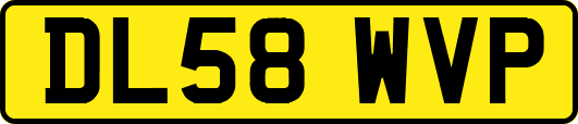 DL58WVP