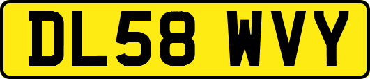 DL58WVY