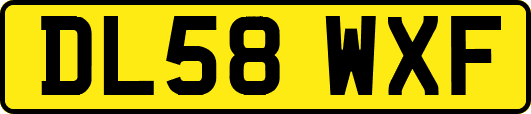 DL58WXF