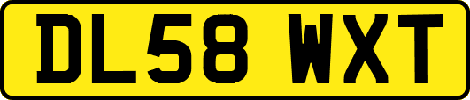 DL58WXT