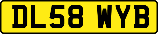DL58WYB