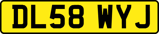DL58WYJ