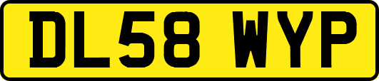 DL58WYP