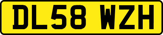 DL58WZH