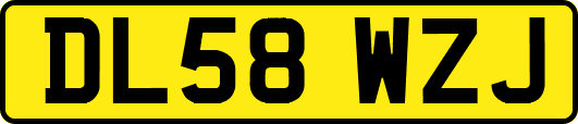 DL58WZJ