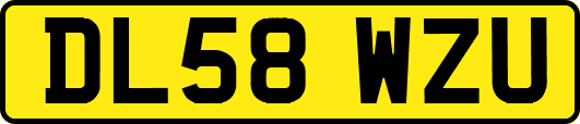 DL58WZU