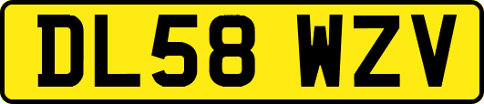 DL58WZV