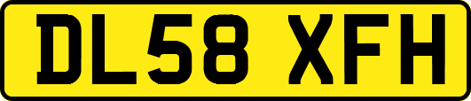 DL58XFH